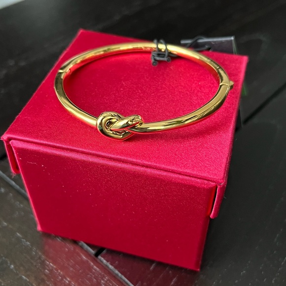 Kate Spade Bracelet - Picture 6 of 10